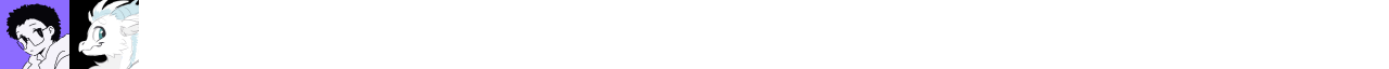 Supporter Graph